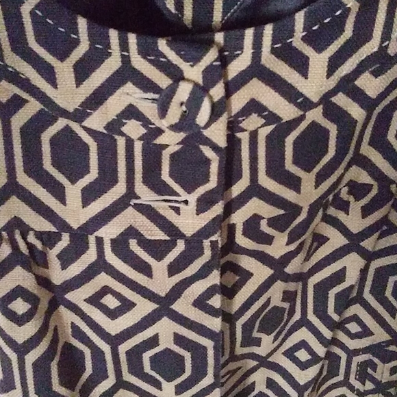 Jacket - Picture 2 of 8